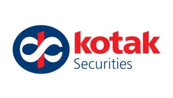 13.Kotak-Securities-Limited-1