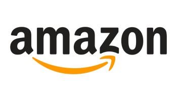 19.Amazon-Seller-India-Pvt-Ltd-1