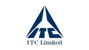 20.ITC-Limited-1