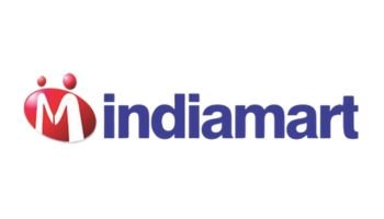 7.IndiaMart-1