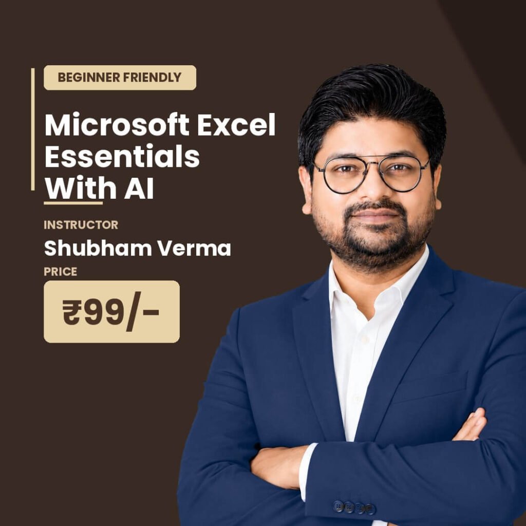 Excel Essentials Course with AI.jpeg