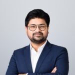 Pratham Analytics